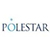 POLESTAR logo